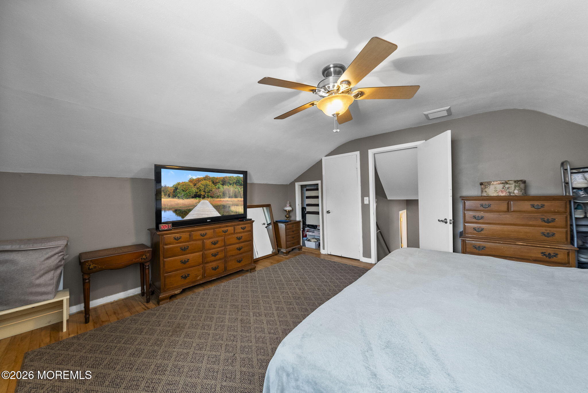 53 Stokes Street Freehold, NJ 07728 - Photo 20 of 59 40-web-or-mls-DSC06451