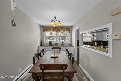 $599,900 | 53 Stokes Street, Freehold, NJ 07728