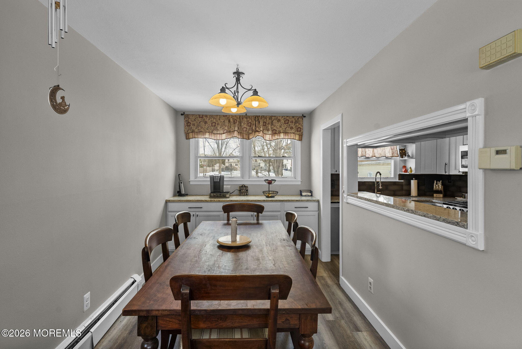 53 Stokes Street Freehold, NJ 07728 - Photo 2 of 59 21-web-or-mls-DSC06356