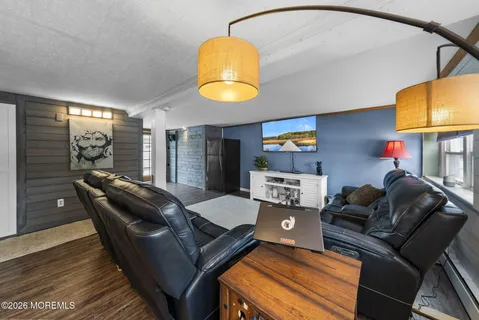 $599,900 | 53 Stokes Street, Freehold, NJ 07728