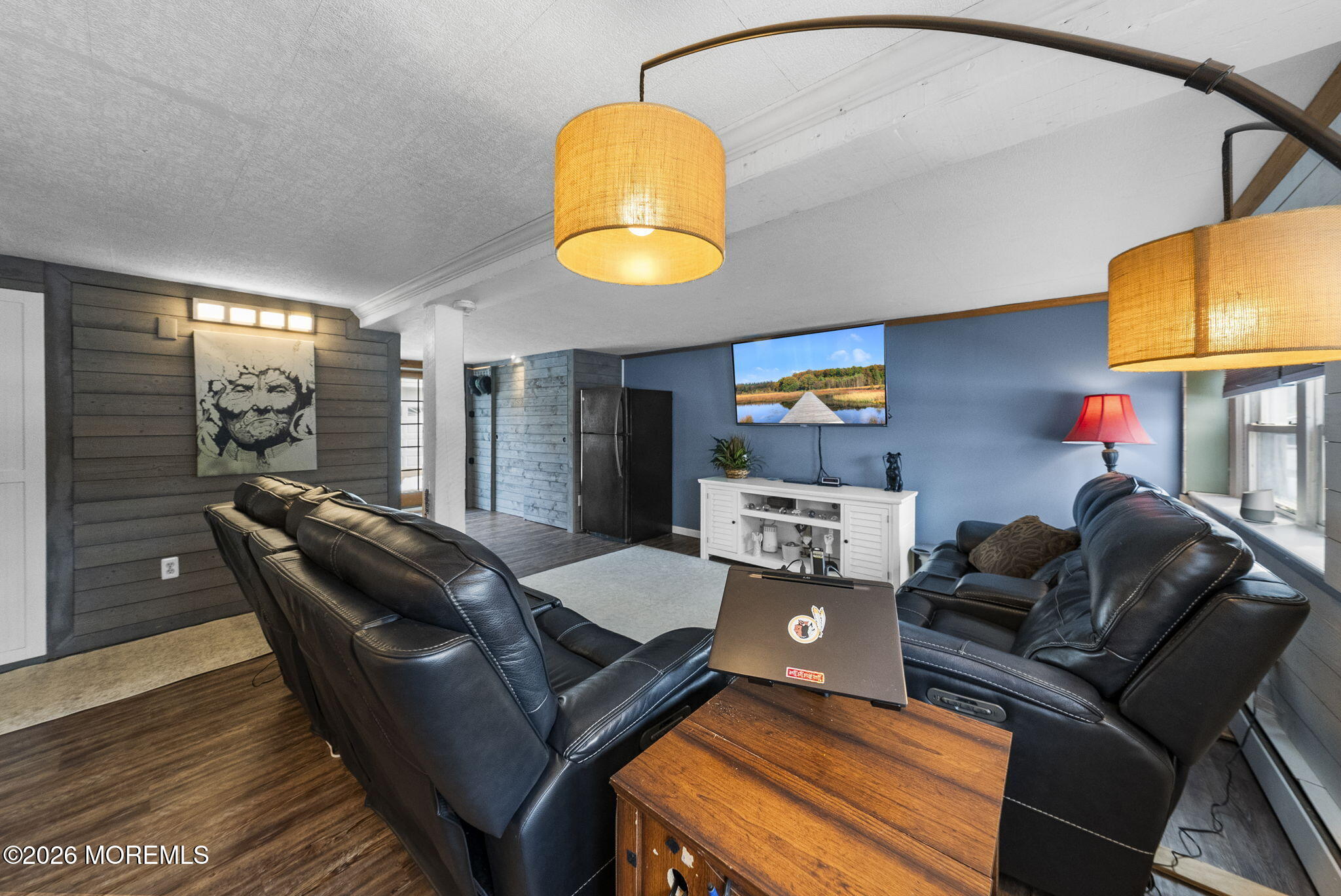 53 Stokes Street Freehold, NJ 07728 - Photo 21 of 59 48-web-or-mls-DSC06491