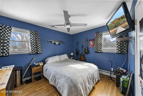 $599,900 | 53 Stokes Street, Freehold, NJ 07728