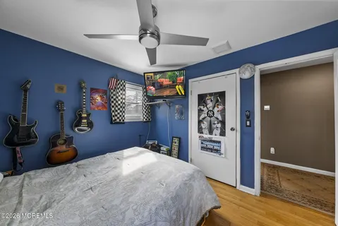 $599,900 | 53 Stokes Street, Freehold, NJ 07728