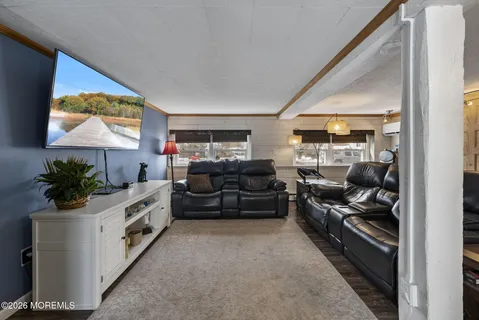 $599,900 | 53 Stokes Street, Freehold, NJ 07728