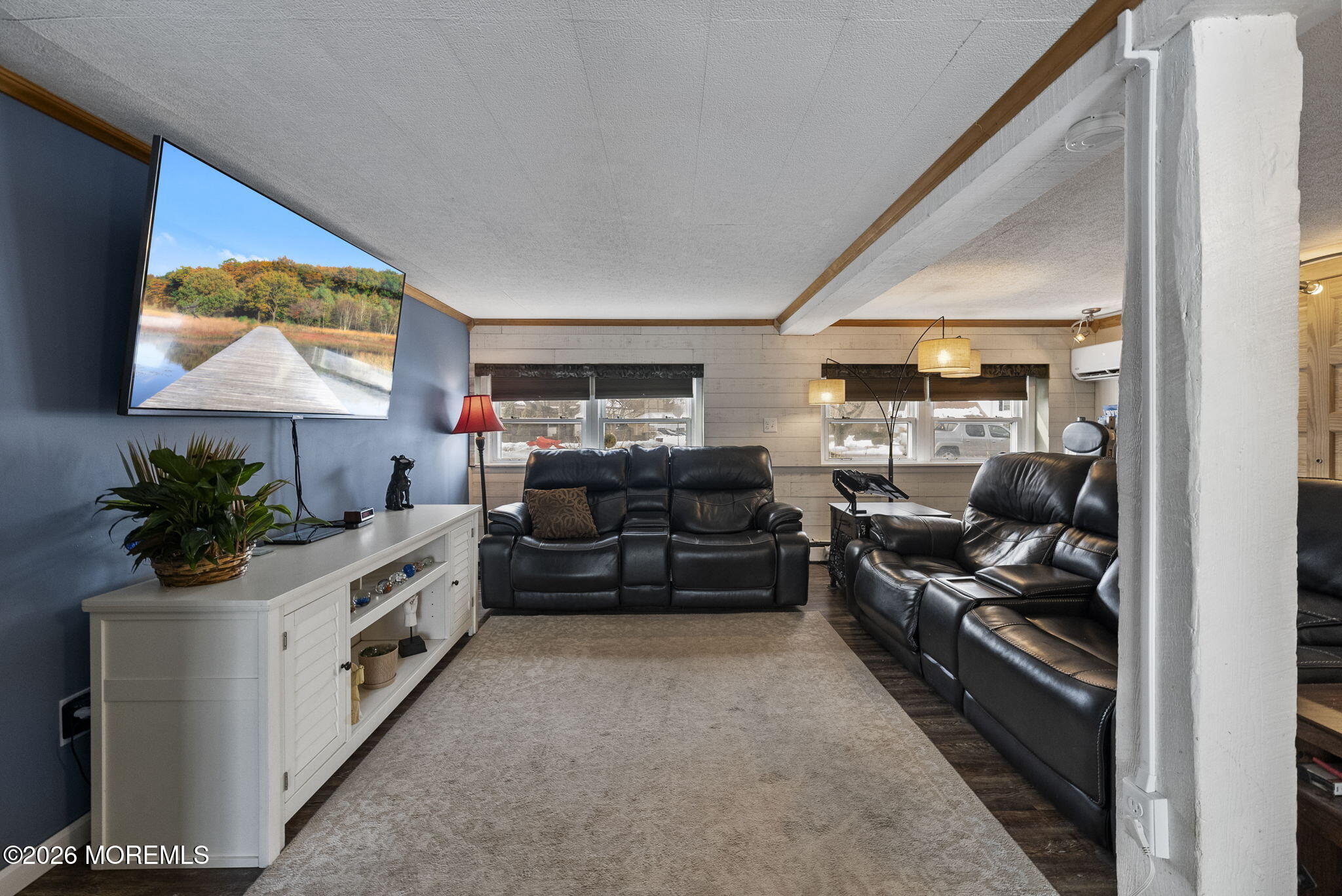 53 Stokes Street Freehold, NJ 07728 - Photo 23 of 59 42-web-or-mls-DSC06461