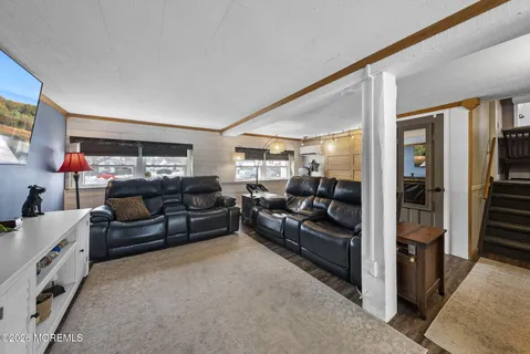 $599,900 | 53 Stokes Street, Freehold, NJ 07728