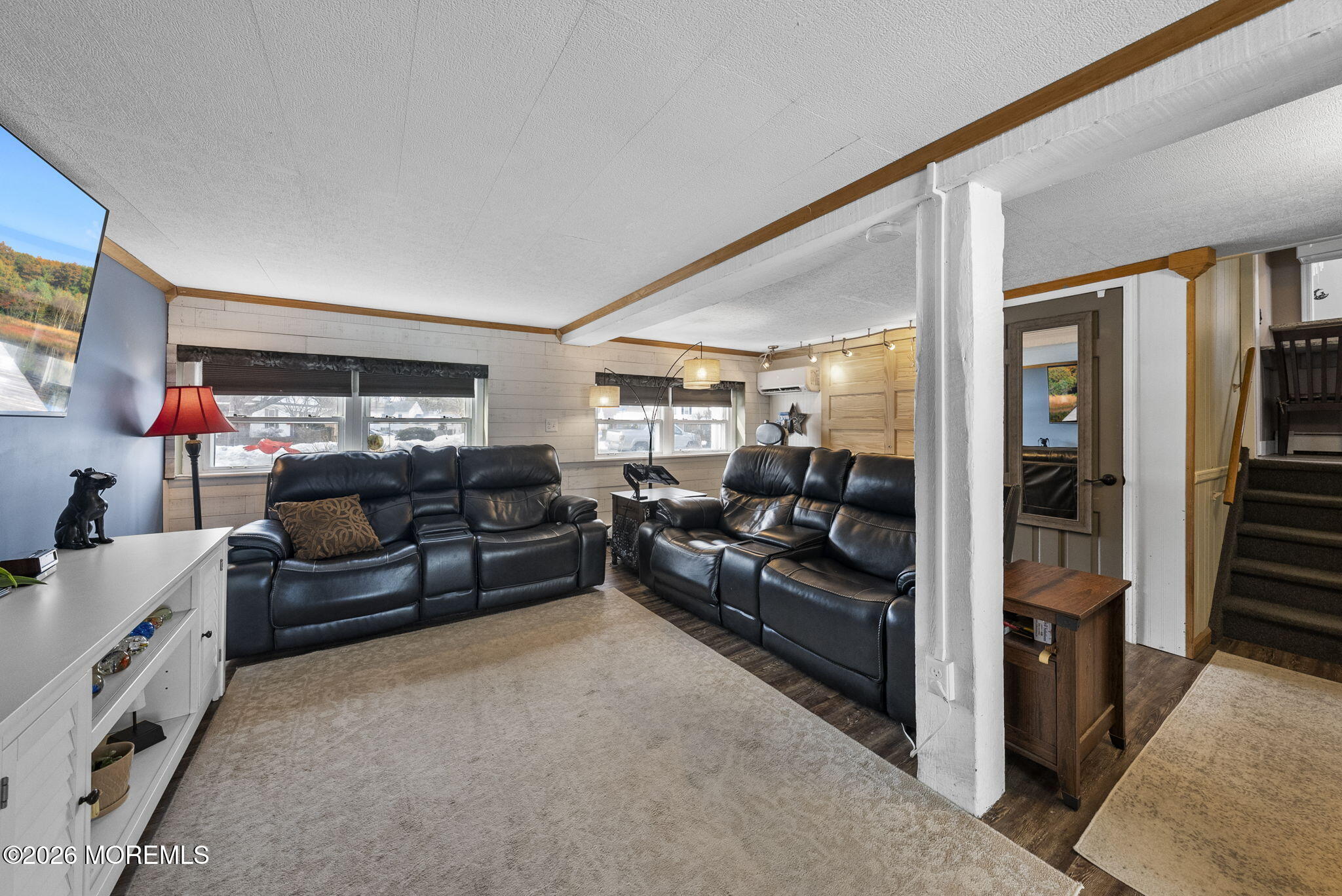 53 Stokes Street Freehold, NJ 07728 - Photo 24 of 59 43-web-or-mls-DSC06466