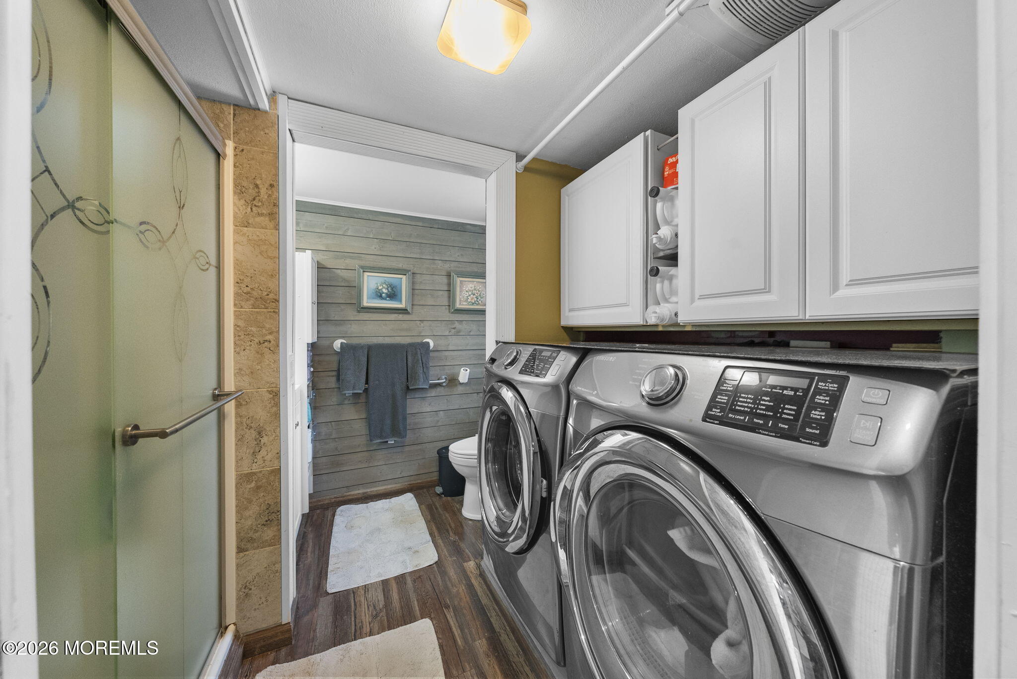 53 Stokes Street Freehold, NJ 07728 - Photo 25 of 59 44-web-or-mls-DSC06471