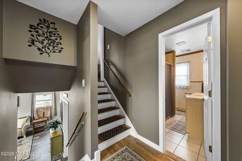 $599,900 | 53 Stokes Street, Freehold, NJ 07728