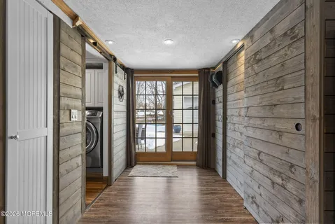 $599,900 | 53 Stokes Street, Freehold, NJ 07728