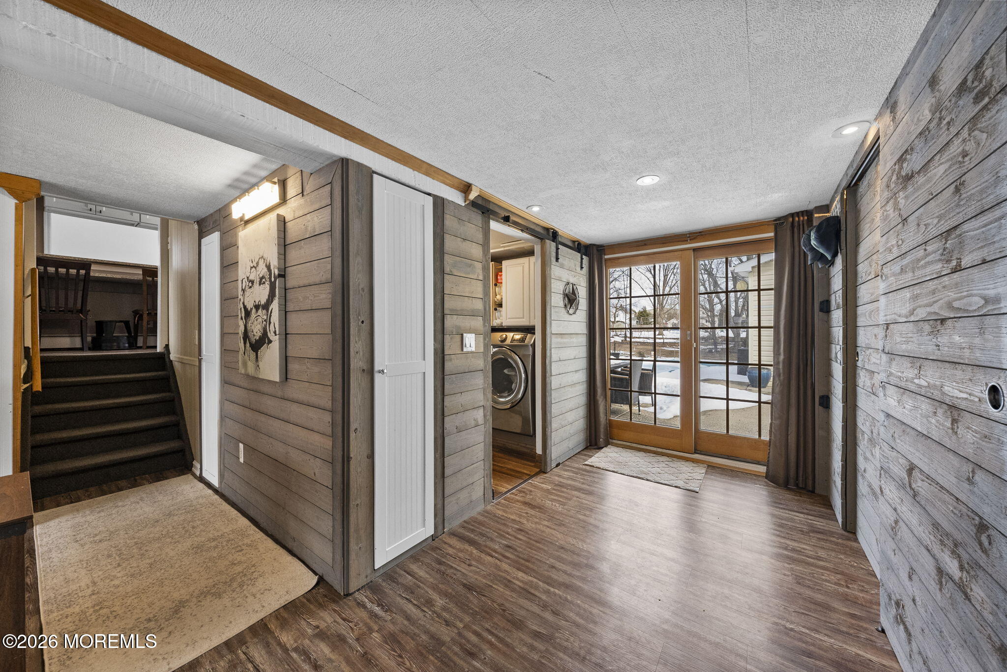 53 Stokes Street Freehold, NJ 07728 - Photo 28 of 59 47-web-or-mls-DSC06486