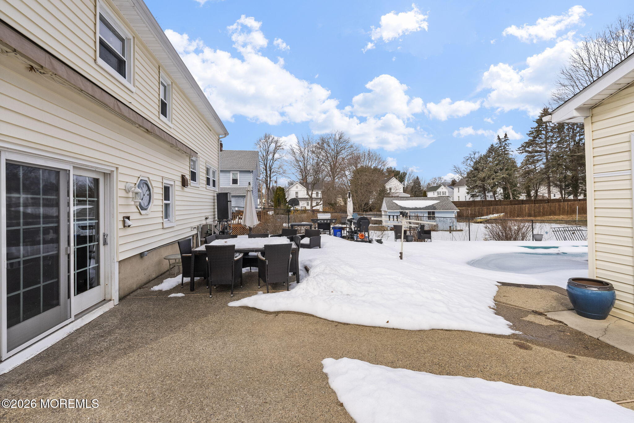 53 Stokes Street Freehold, NJ 07728 - Photo 29 of 59 52-web-or-mls-DSC06511