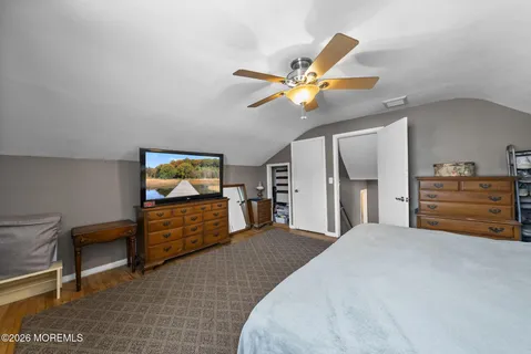 $599,900 | 53 Stokes Street, Freehold, NJ 07728