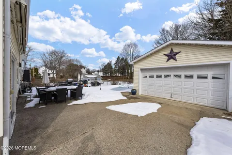 $599,900 | 53 Stokes Street, Freehold, NJ 07728