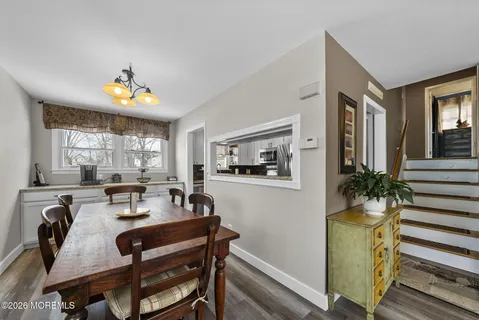 $599,900 | 53 Stokes Street, Freehold, NJ 07728