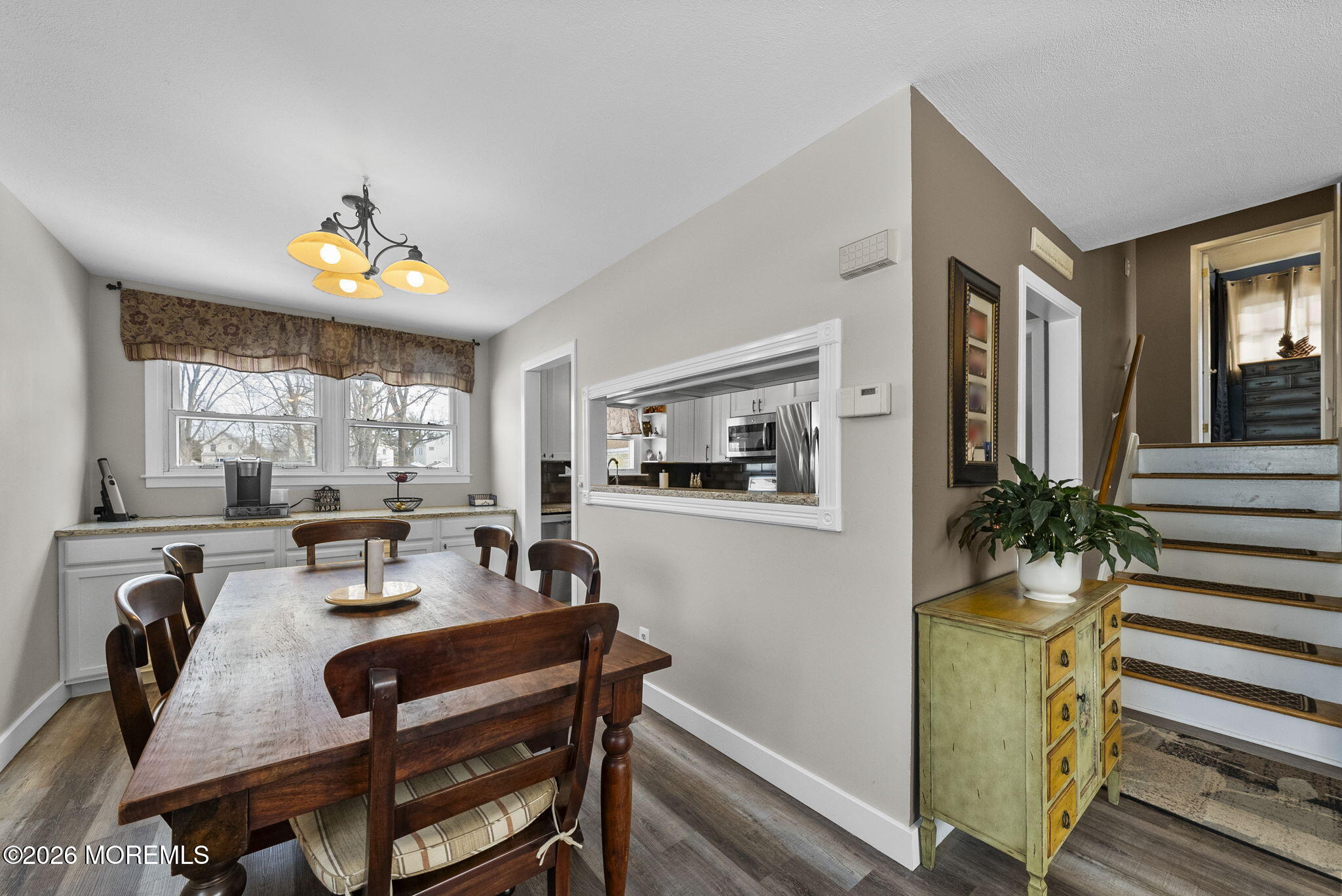 53 Stokes Street Freehold, NJ 07728 - Photo 3 of 59 22-web-or-mls-DSC06361