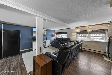 $599,900 | 53 Stokes Street, Freehold, NJ 07728