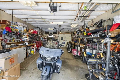 $599,900 | 53 Stokes Street, Freehold, NJ 07728