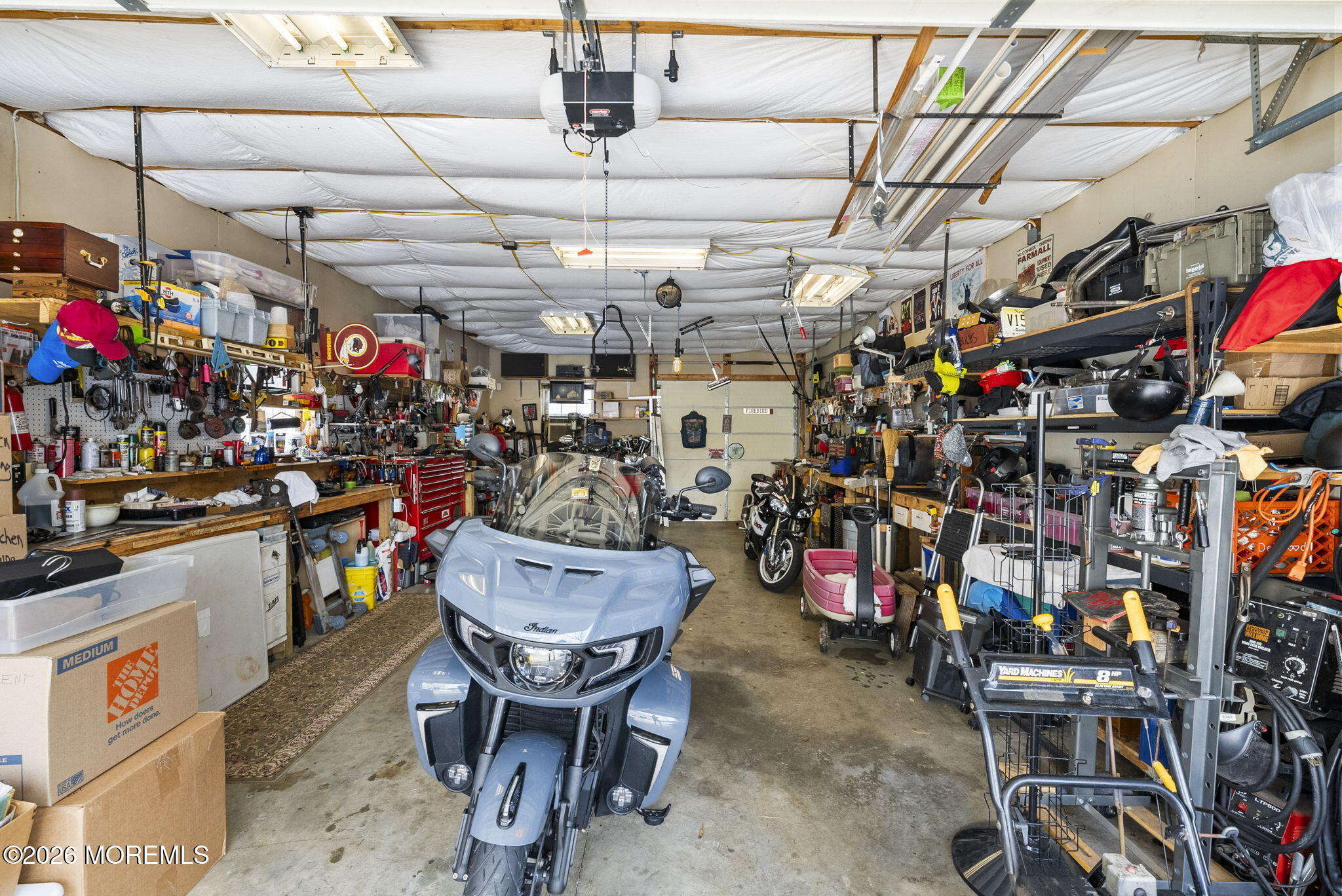 53 Stokes Street Freehold, NJ 07728 - Photo 31 of 59 17-web-or-mls-DSC06336