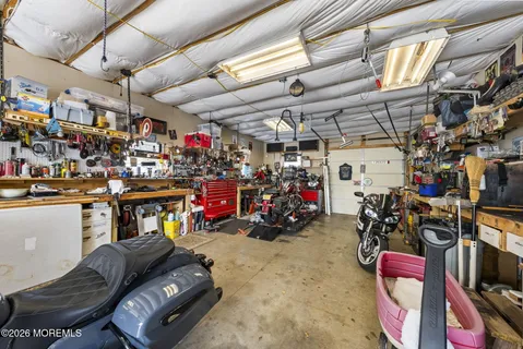 $599,900 | 53 Stokes Street, Freehold, NJ 07728