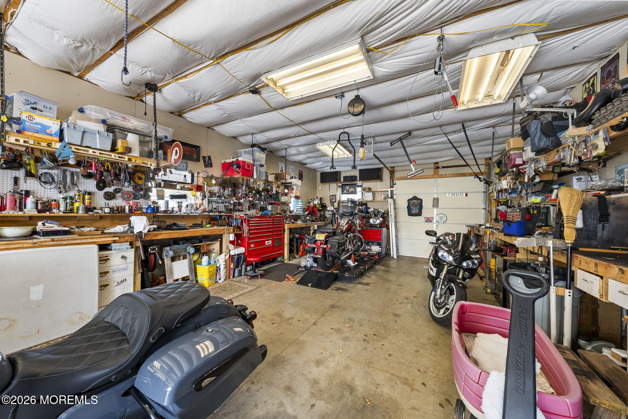 53 Stokes Street Freehold, NJ 07728 - Photo 32 of 59 16-web-or-mls-DSC06331