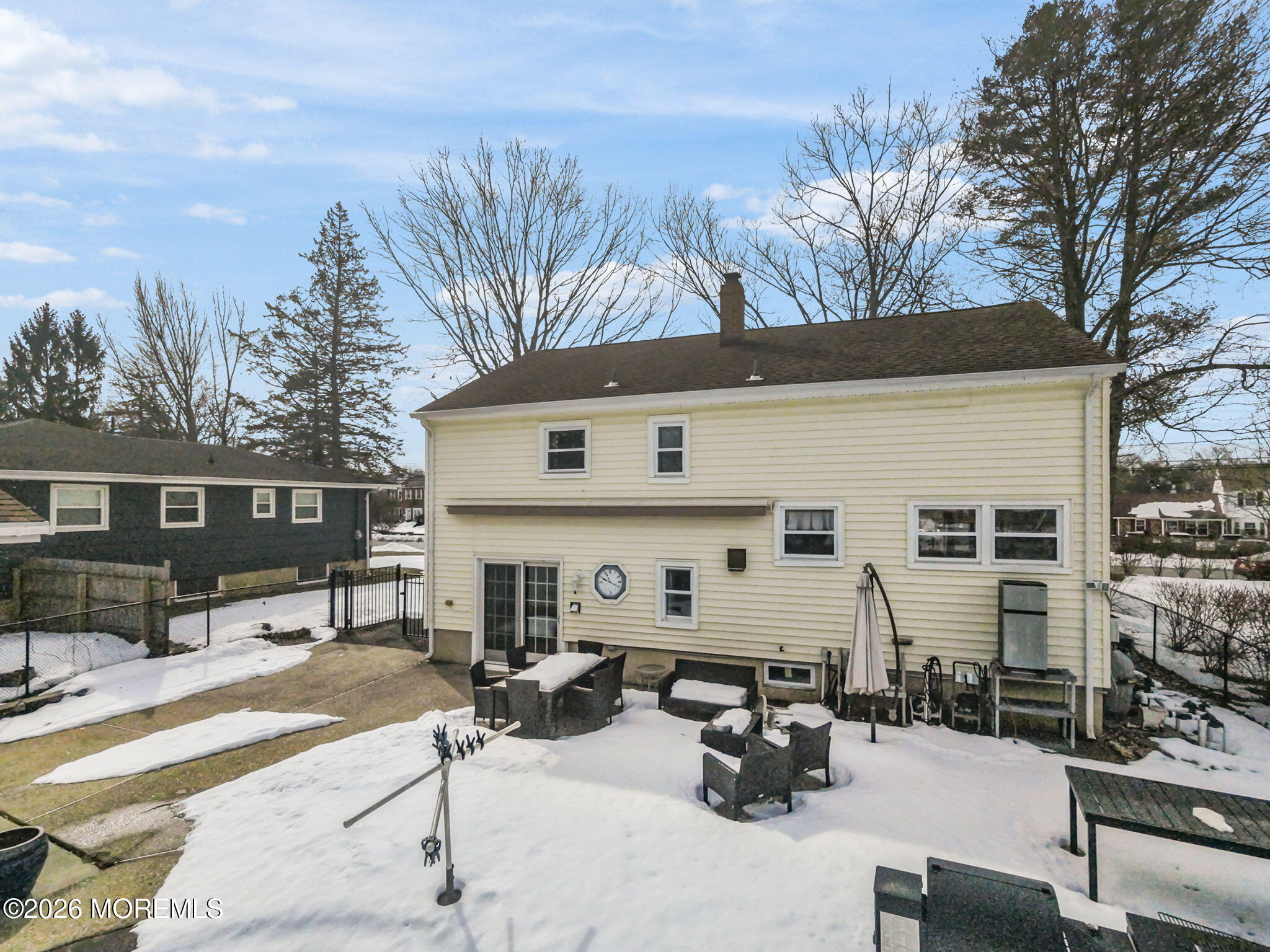 53 Stokes Street Freehold, NJ 07728 - Photo 33 of 59 10-web-or-mls-DJI_20260302102712_0125_D