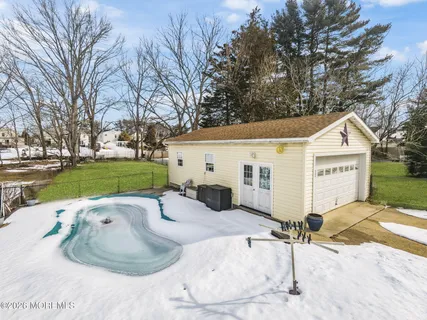 $599,900 | 53 Stokes Street, Freehold, NJ 07728