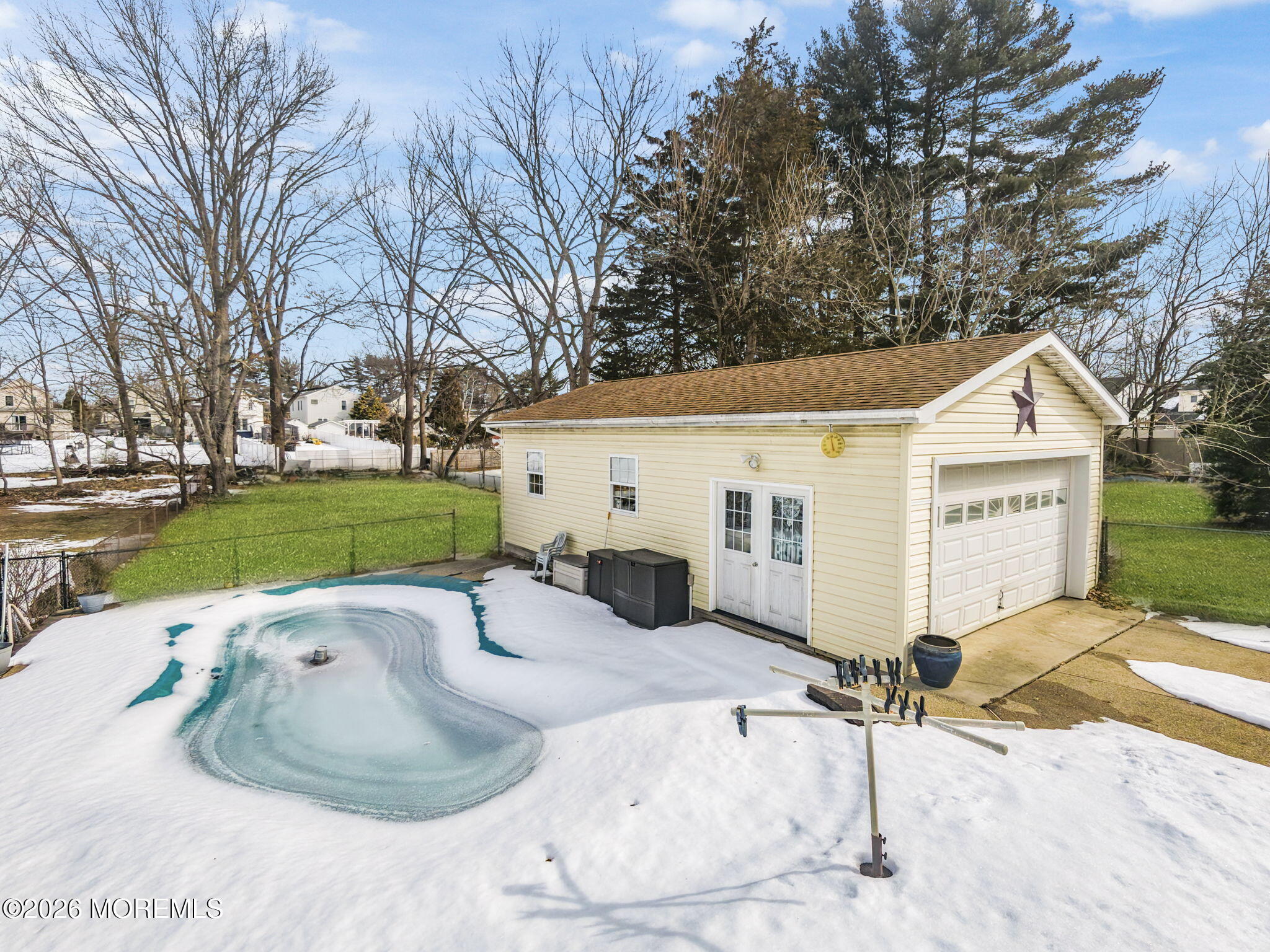 53 Stokes Street Freehold, NJ 07728 - Photo 34 of 59 12-web-or-mls-DJI_20260302102825_0127_D