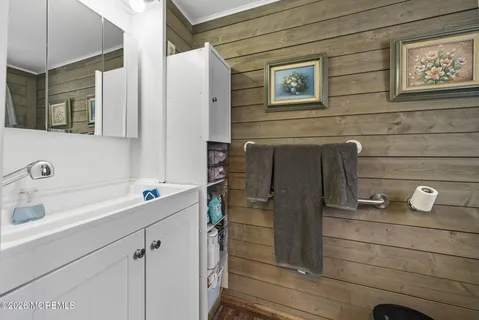 $599,900 | 53 Stokes Street, Freehold, NJ 07728