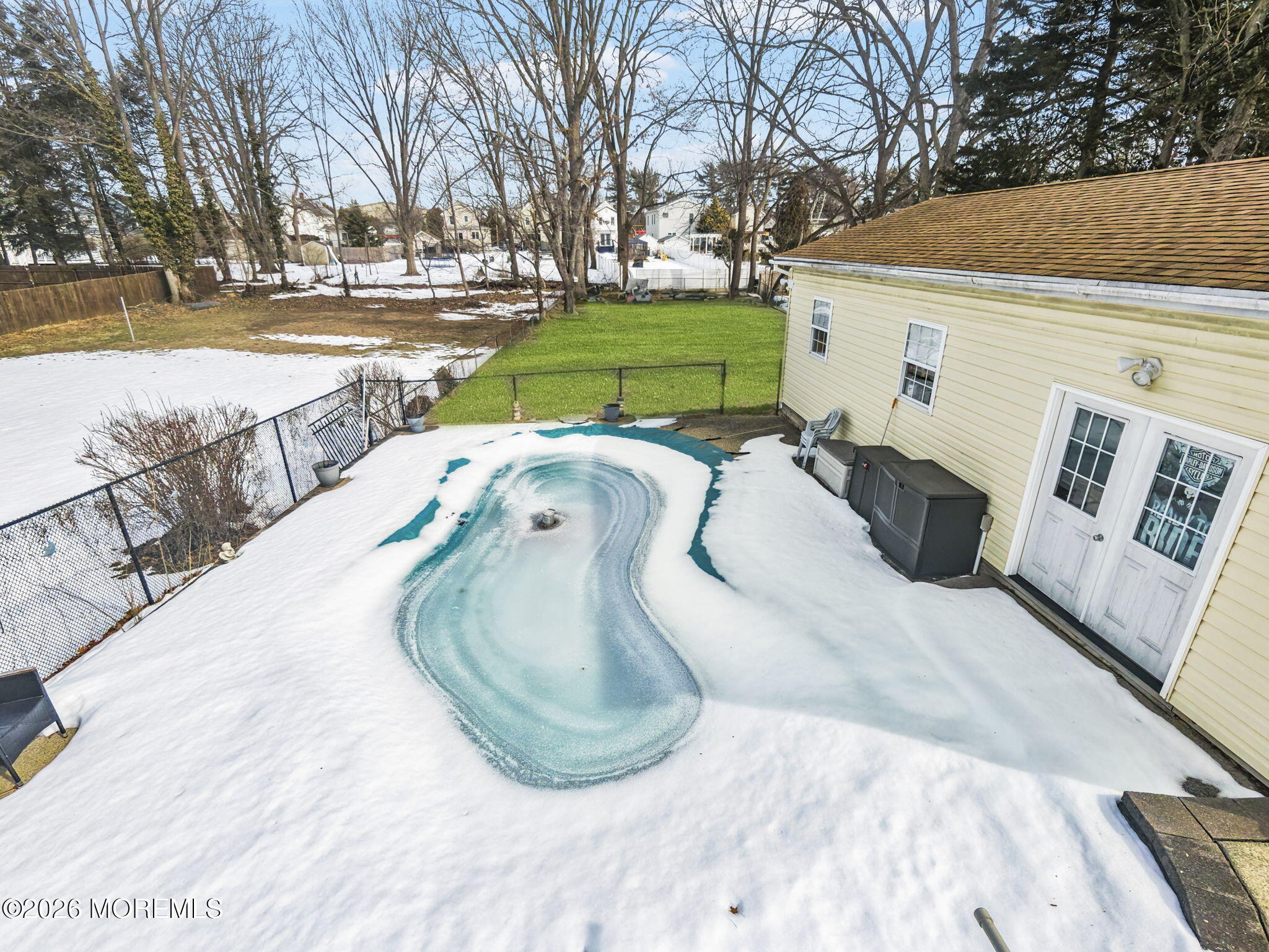 53 Stokes Street Freehold, NJ 07728 - Photo 36 of 59 11-web-or-mls-DJI_20260302102747_0126_D