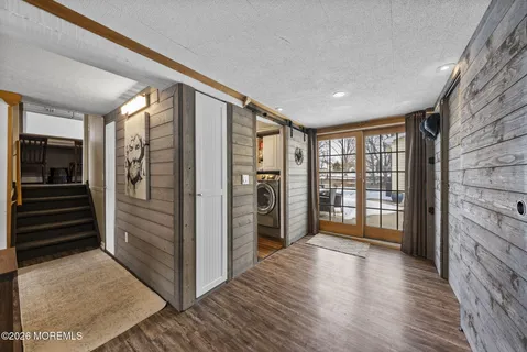 $599,900 | 53 Stokes Street, Freehold, NJ 07728