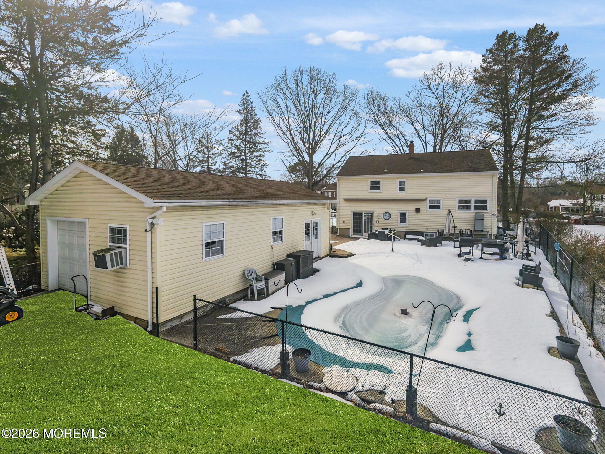 53 Stokes Street Freehold, NJ 07728 - Photo 38 of 59 7-web-or-mls-DJI_20260302102545_0119_D