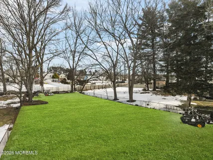 $599,900 | 53 Stokes Street, Freehold, NJ 07728