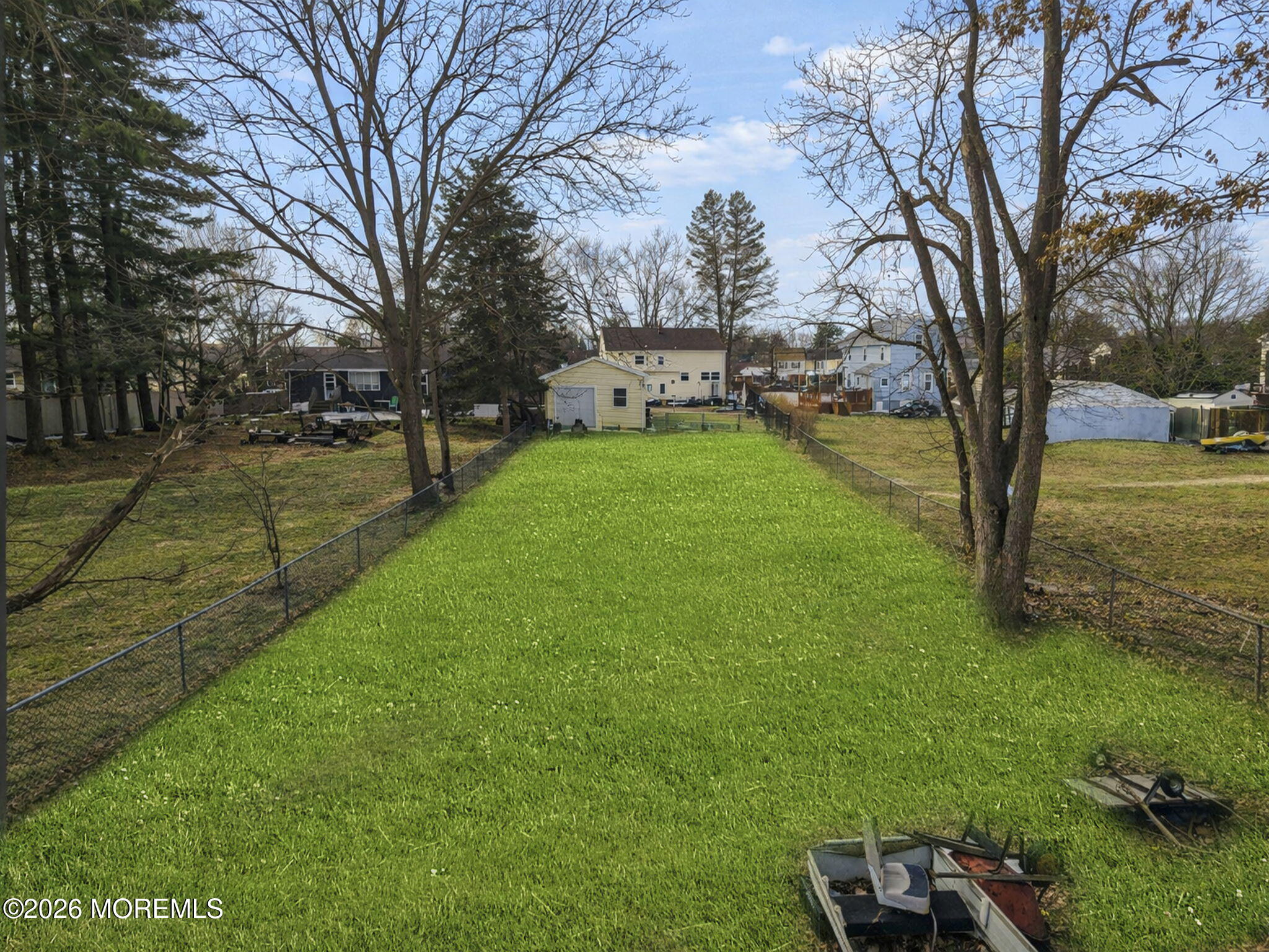 53 Stokes Street Freehold, NJ 07728 - Photo 40 of 59 6-web-or-mls-DJI_20260302102517_0117_D