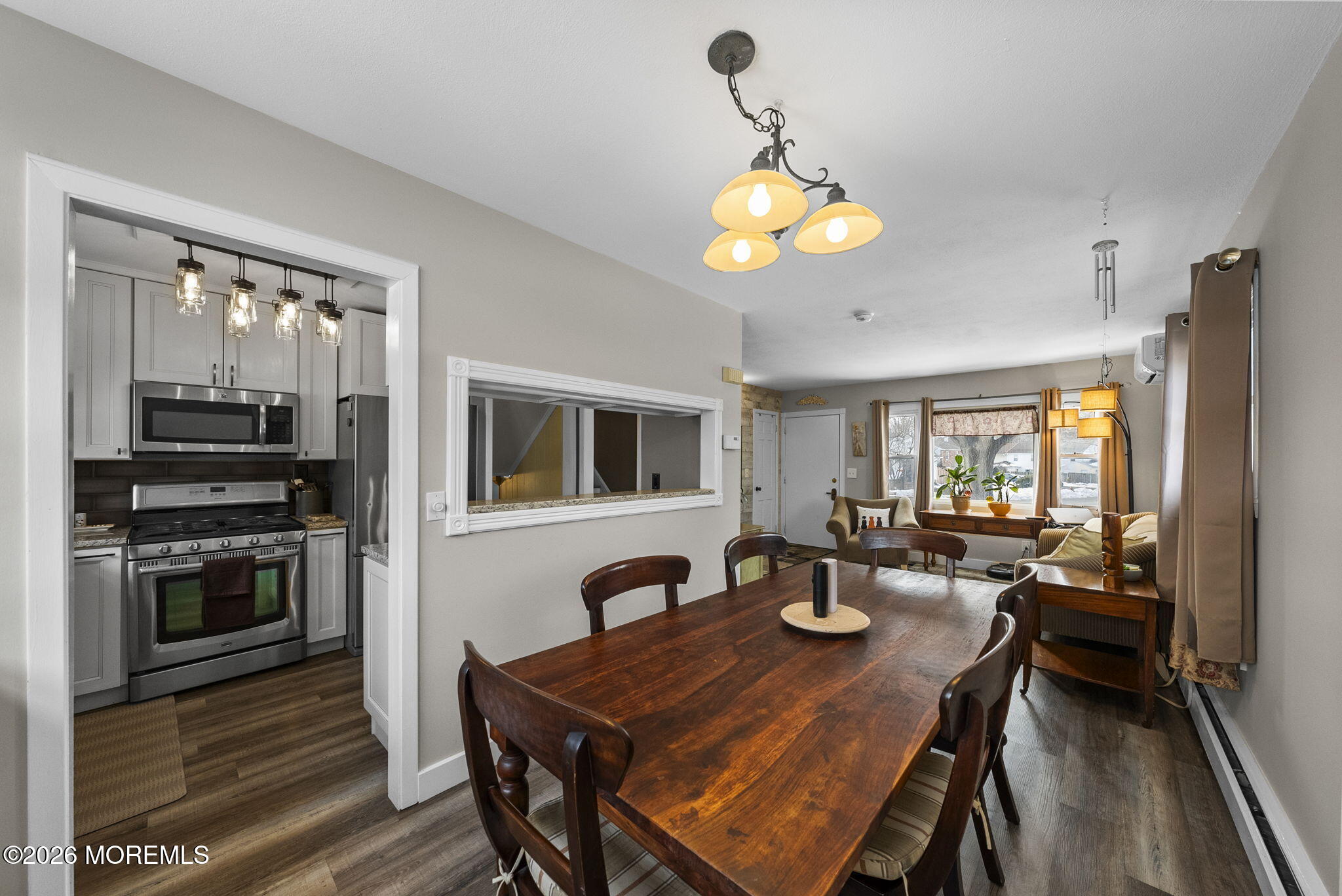 53 Stokes Street Freehold, NJ 07728 - Photo 4 of 59 24-web-or-mls-DSC06371