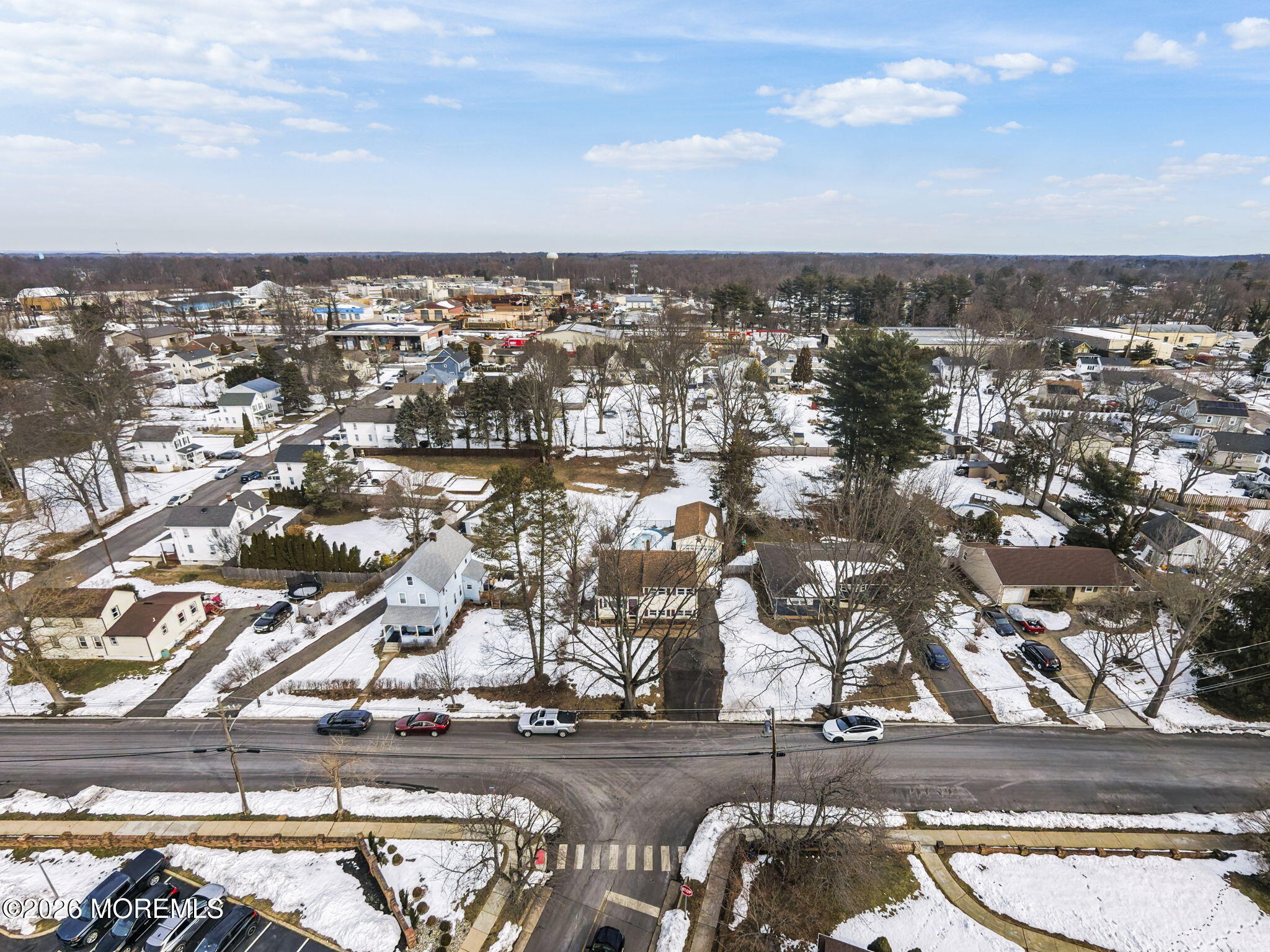 53 Stokes Street Freehold, NJ 07728 - Photo 41 of 59 2-web-or-mls-DJI_20260302102320_0111_D