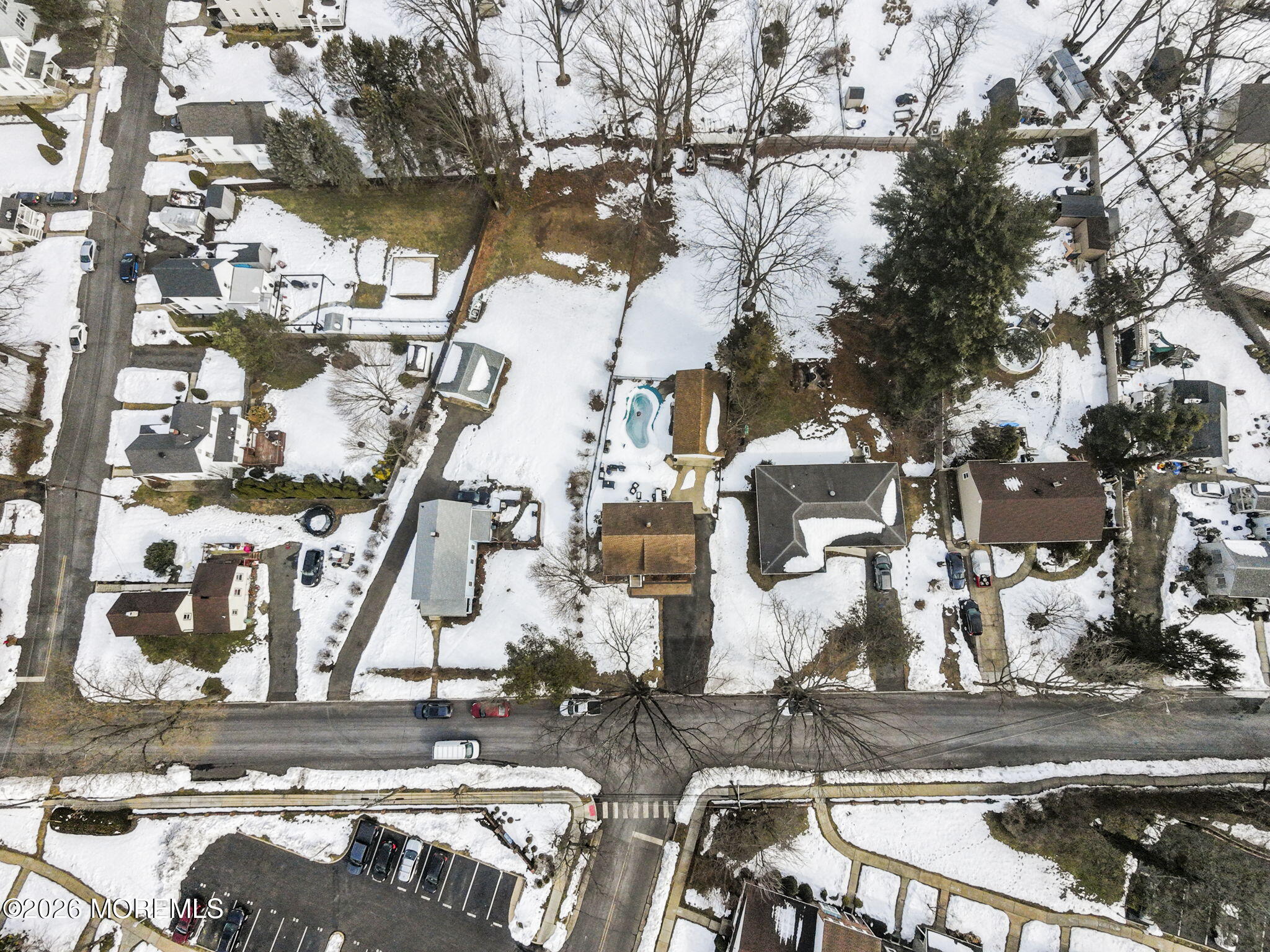 53 Stokes Street Freehold, NJ 07728 - Photo 42 of 59 3-web-or-mls-DJI_20260302102345_0113_D