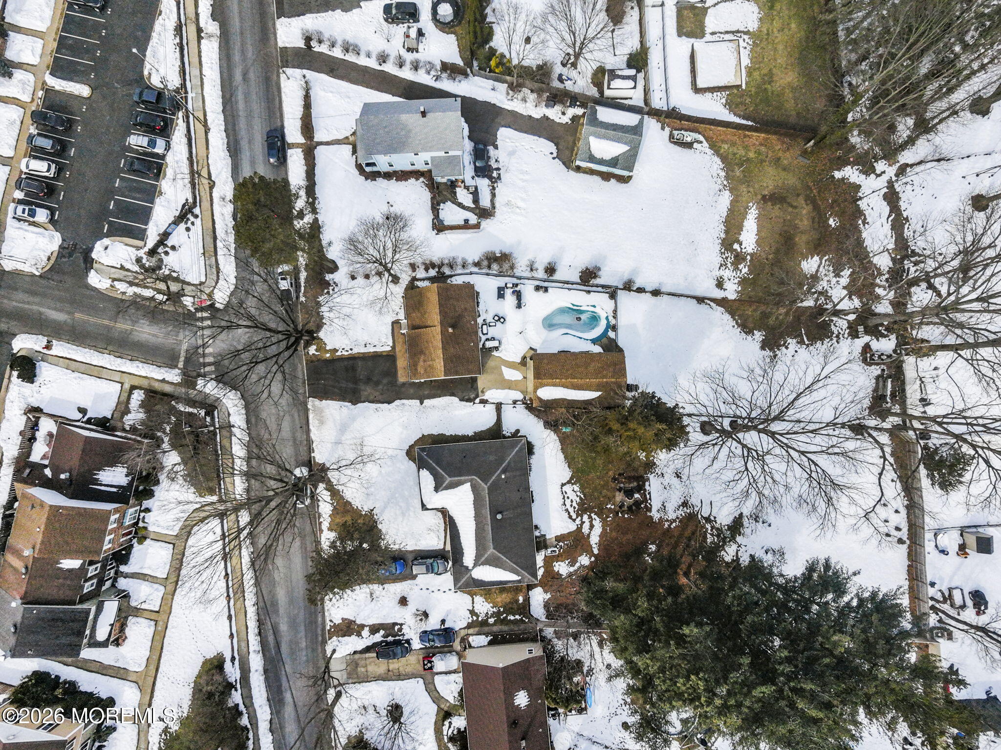 53 Stokes Street Freehold, NJ 07728 - Photo 43 of 59 4-web-or-mls-DJI_20260302102404_0114_D