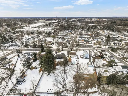 $599,900 | 53 Stokes Street, Freehold, NJ 07728