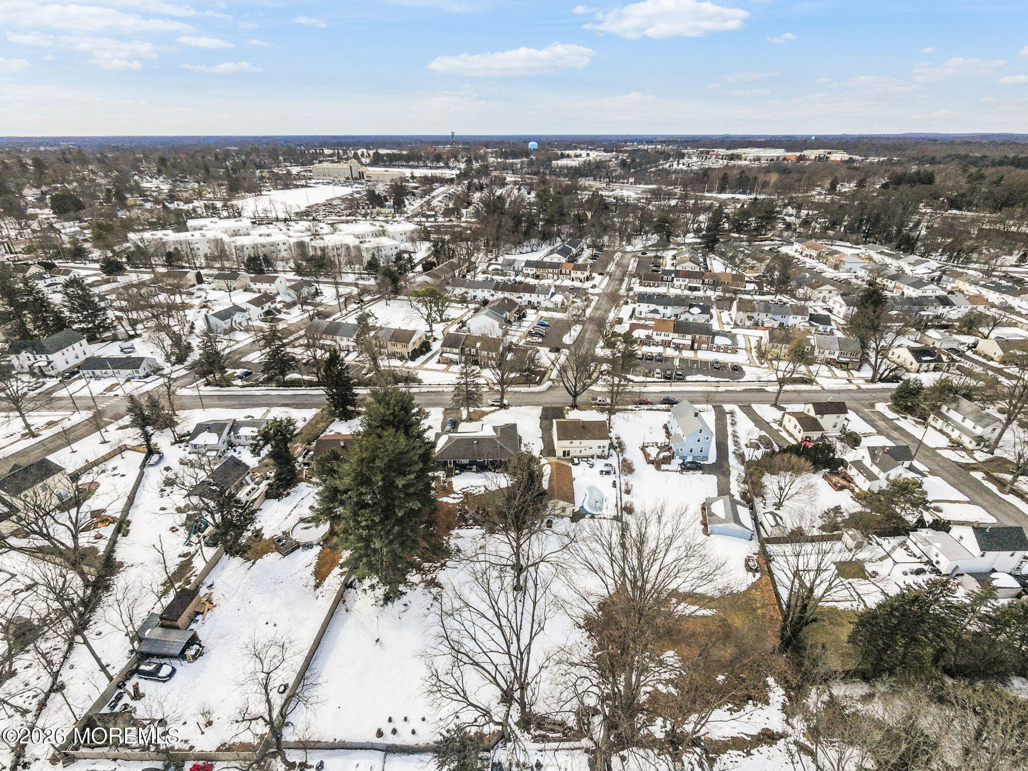53 Stokes Street Freehold, NJ 07728 - Photo 44 of 59 5-web-or-mls-DJI_20260302102429_0115_D
