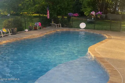 $599,900 | 53 Stokes Street, Freehold, NJ 07728