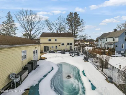 $599,900 | 53 Stokes Street, Freehold, NJ 07728