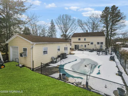 $599,900 | 53 Stokes Street, Freehold, NJ 07728