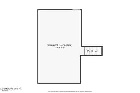 $599,900 | 53 Stokes Street, Freehold, NJ 07728