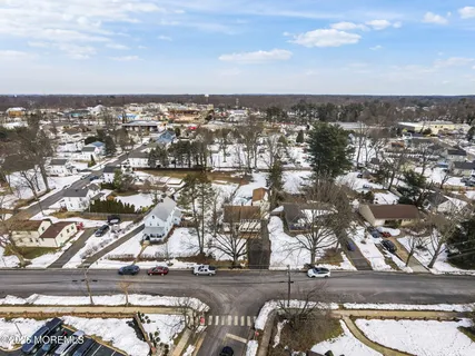 $599,900 | 53 Stokes Street, Freehold, NJ 07728