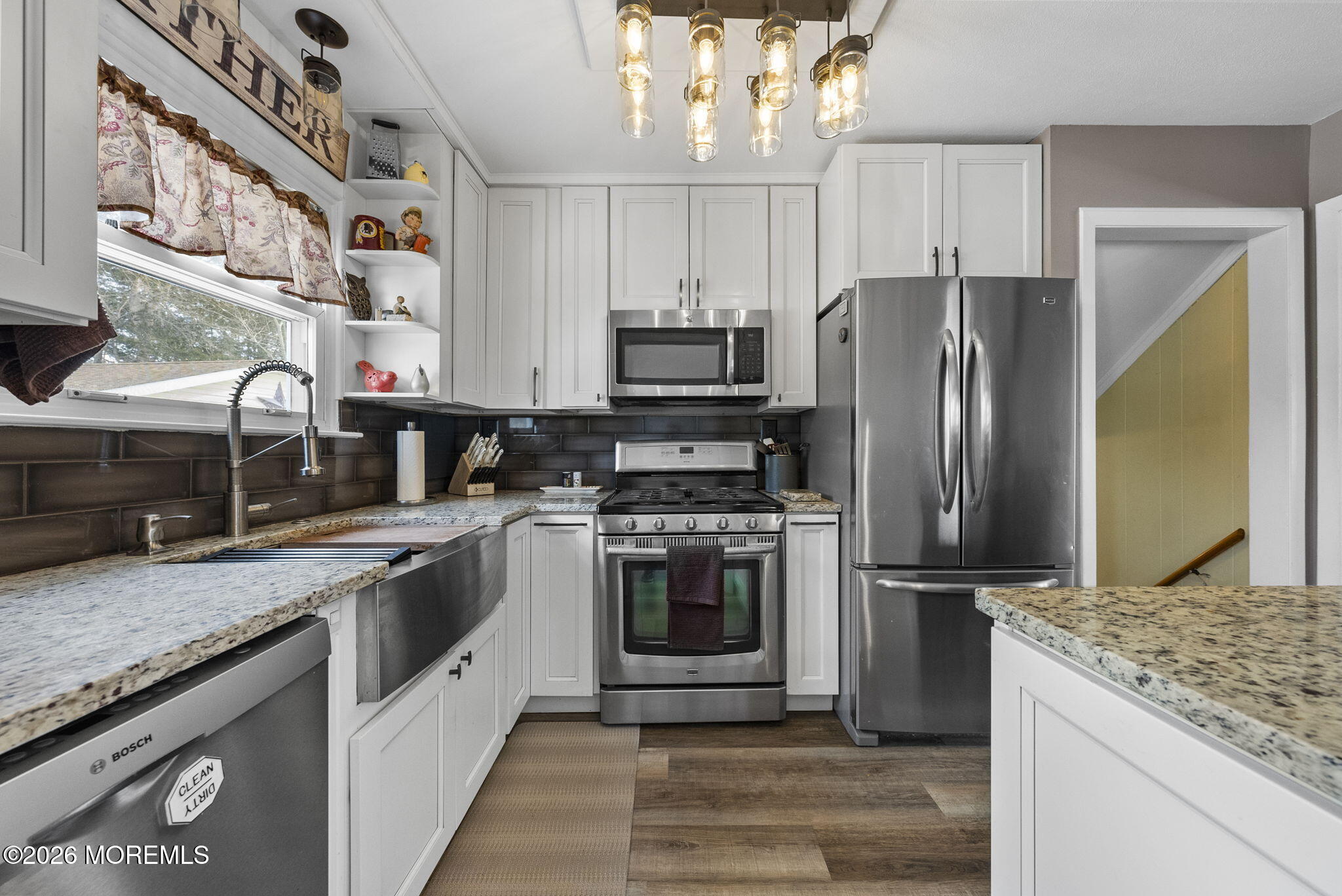 53 Stokes Street Freehold, NJ 07728 - Photo 5 of 59 23-web-or-mls-DSC06366