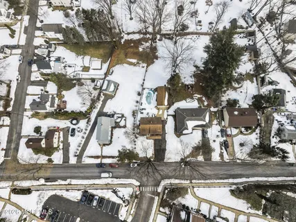 $599,900 | 53 Stokes Street, Freehold, NJ 07728