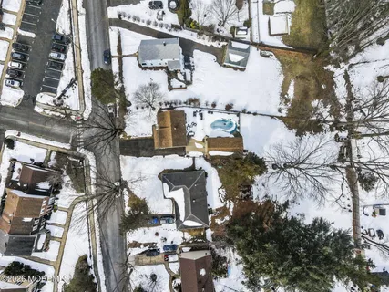 $599,900 | 53 Stokes Street, Freehold, NJ 07728