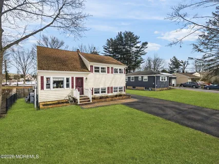 $599,900 | 53 Stokes Street, Freehold, NJ 07728