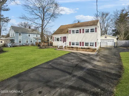 $599,900 | 53 Stokes Street, Freehold, NJ 07728